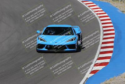 media/Jun-01-2024-Speed Ventures (Sat) [[c53c9e64ce]]/Black/Session 1 (Turn 10)/
